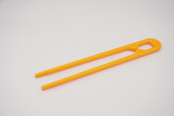 Cheesy Chippy Chop Sticks